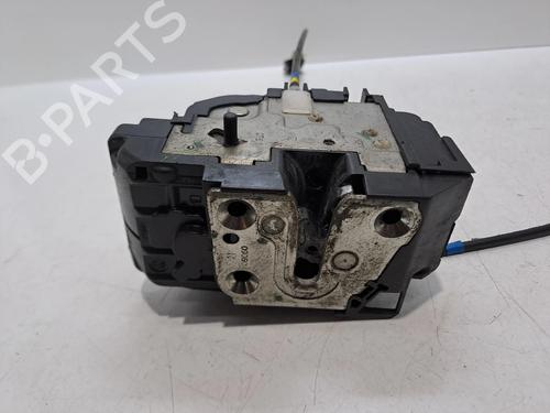rear-right-lock-nissan-note-e11-ne11-2005-2006-2007-2008-2009-2010-2011-2012-2013-32723541 main image