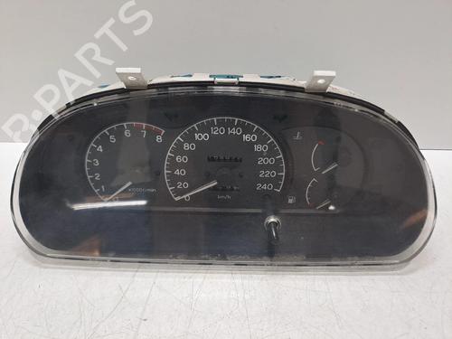 instrument-cluster-mitsubishi-lancer-v-cb_a-cd_a-ce_a-1991-1992-1993-1994-1995-1996-32731421 main image