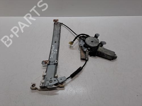 rear-right-window-mechanism-mitsubishi-lancer-v-cb_a-cd_a-ce_a-1991-1992-1993-1994-1995-1996-32735411 main image
