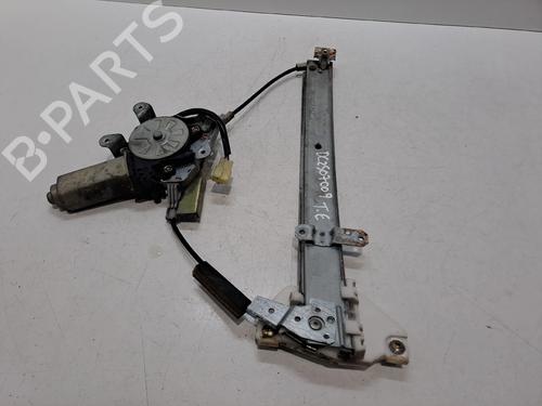 rear-left-window-mechanism-mitsubishi-lancer-v-cb_a-cd_a-ce_a-1991-1992-1993-1994-1995-1996-32735413 main image