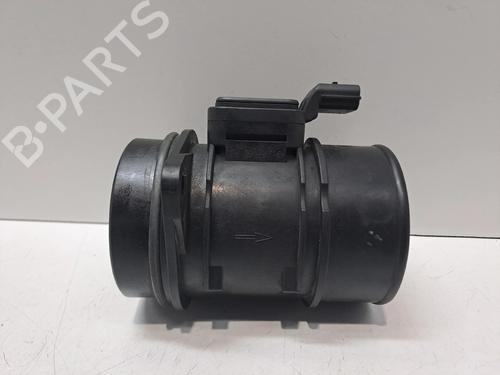 mass-air-flow-sensor-nissan-note-e11-ne11-2005-2006-2007-2008-2009-2010-2011-2012-2013-32735414 main image