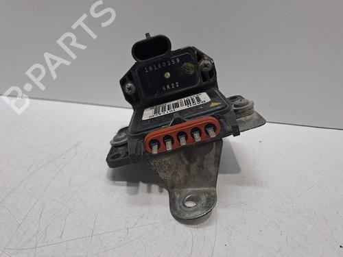 Used Electronic module Electronic module 32735420 32735420