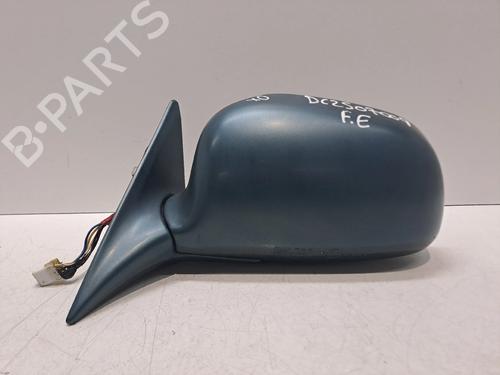 left-mirror-mitsubishi-lancer-v-cb_a-cd_a-ce_a-1991-1992-1993-1994-1995-1996-32738796 main image