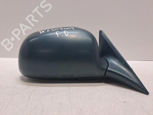 right-mirror-mitsubishi-lancer-v-cb_a-cd_a-ce_a-1991-1992-1993-1994-1995-1996-32738797 main image