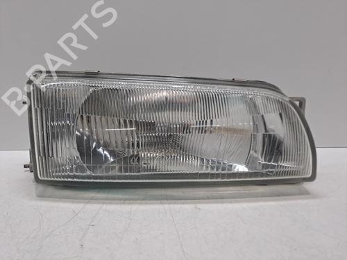 right-headlight-mitsubishi-lancer-v-cb_a-cd_a-ce_a-1991-1992-1993-1994-1995-1996-32745870 main image