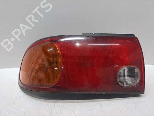 left-taillight-mitsubishi-lancer-v-cb_a-cd_a-ce_a-1991-1992-1993-1994-1995-1996-32745871 main image