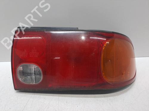 right-taillight-mitsubishi-lancer-v-cb_a-cd_a-ce_a-1991-1992-1993-1994-1995-1996-32745872 main image