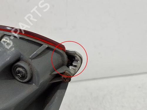 Right tailgate light HYUNDAI i40 I CW (VF) 1.7 CRDi | BP32748839C80  - Image 7