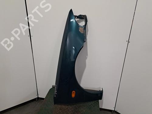 right-front-fenders-mitsubishi-lancer-v-cb_a-cd_a-ce_a-1991-1992-1993-1994-1995-1996-32748845 main image