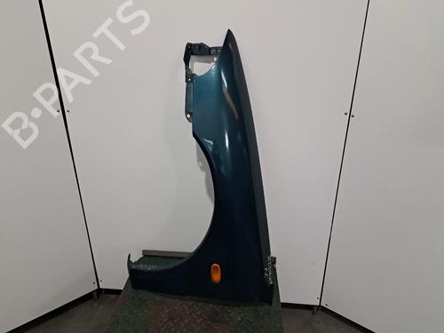 left-front-fenders-mitsubishi-lancer-v-cb_a-cd_a-ce_a-1991-1992-1993-1994-1995-1996-32748846 main image