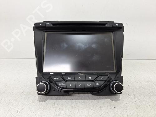display-monitor-hyundai-i40-i-cw-vf-2011-2012-2013-2014-2015-2016-2017-2018-2019-32748852 main image