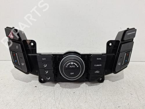 other-hyundai-i40-i-cw-vf-2011-2012-2013-2014-2015-2016-2017-2018-2019-32748853 main image