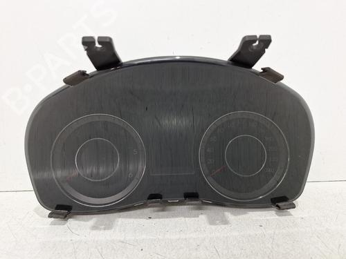 instrument-cluster-hyundai-i40-i-cw-vf-2011-2012-2013-2014-2015-2016-2017-2018-2019-32748854 main image