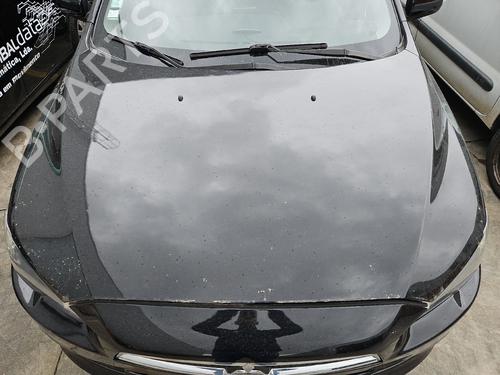 hood-mitsubishi-lancer-viii-cy_a-cz_a-2007-32748859 main image