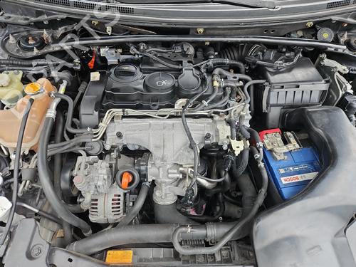 engine-mitsubishi-lancer-viii-cy_a-cz_a-2007-32748863 main image