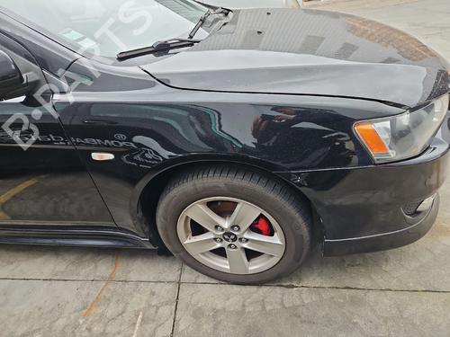 right-front-fenders-mitsubishi-lancer-viii-cy_a-cz_a-2007-32748860 main image