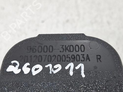 Electronic module HYUNDAI i40 I CW (VF) 1.7 CRDi | BP32754259M83 - Image 3