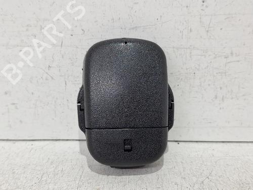 electronic-module-hyundai-i40-i-cw-vf-2011-2012-2013-2014-2015-2016-2017-2018-2019-32754259 main image
