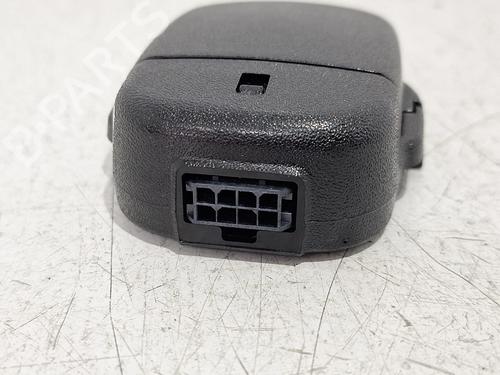Electronic module HYUNDAI i40 I CW (VF) 1.7 CRDi | BP32754259M83 - Image 4