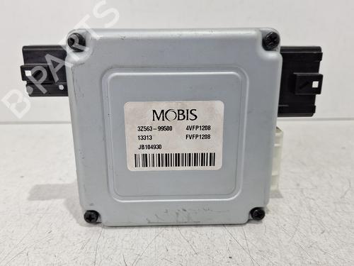 steering-ecu-hyundai-i40-i-cw-vf-2011-2012-2013-2014-2015-2016-2017-2018-2019-32754261 main image