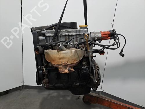 Motor Motor 32754260 32754260