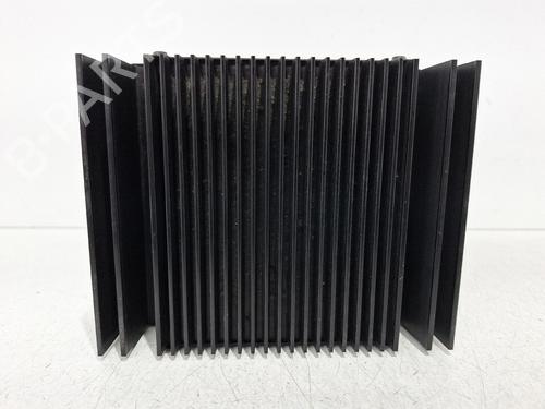 Electronic module HYUNDAI i40 I CW (VF) 1.7 CRDi | BP32754262M83 - Image 2