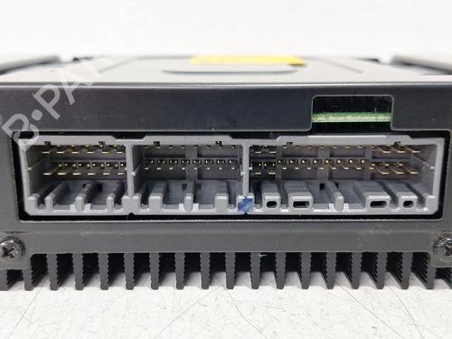 Electronic module HYUNDAI i40 I CW (VF) 1.7 CRDi | BP32754262M83 - Image 3