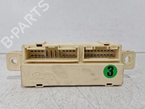 Used Electronic module Electronic module 32754264 32754264