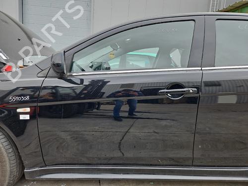 left-front-door-mitsubishi-lancer-viii-cy_a-cz_a-2007-32754266 main image