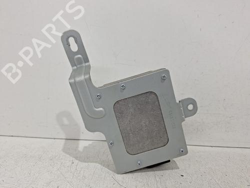 Electronic module HYUNDAI i40 I CW (VF) 1.7 CRDi | BP32754270M83 - Image 2