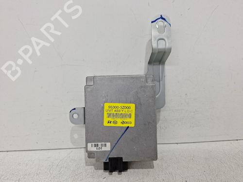 Used Electronic module Electronic module 32754270 32754270