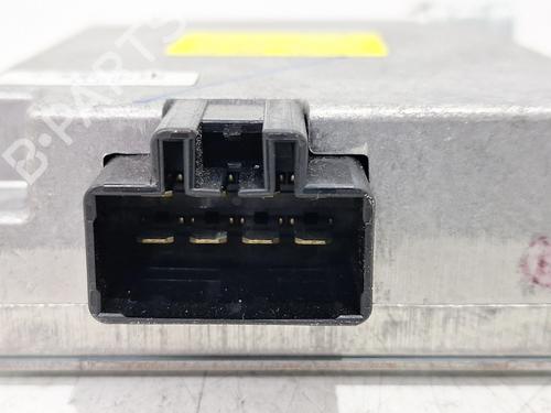 Electronic module HYUNDAI i40 I CW (VF) 1.7 CRDi | BP32754270M83 - Image 3