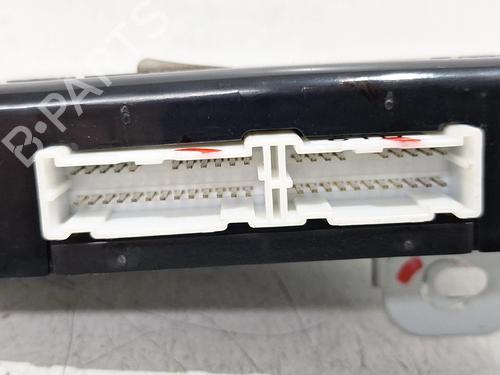 Electronic module HYUNDAI i40 I CW (VF) 1.7 CRDi | BP32754271M83 - Image 3