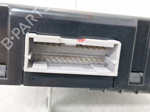 Electronic module HYUNDAI i40 I CW (VF) 1.7 CRDi | BP32754271M83 - Image 4