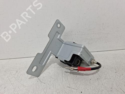 Electronic module HYUNDAI i40 I CW (VF) 1.7 CRDi | BP32754272M83 - Image 2