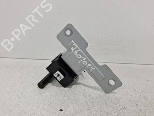 Electronic module HYUNDAI i40 I CW (VF) 1.7 CRDi | BP32754272M83 - Image 3