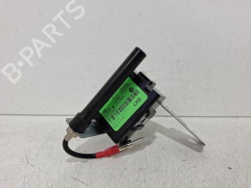 Used Electronic module Electronic module 32754272 32754272