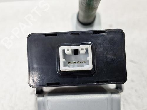 Electronic module HYUNDAI i40 I CW (VF) 1.7 CRDi | BP32754272M83 - Image 4