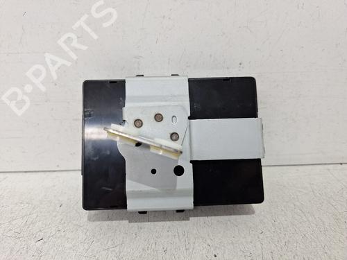 Electronic module HYUNDAI i40 I CW (VF) 1.7 CRDi | BP32754274M83 - Image 2