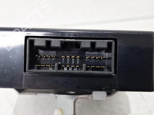 Electronic module HYUNDAI i40 I CW (VF) 1.7 CRDi | BP32754274M83 - Image 3
