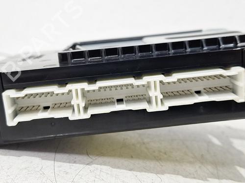 Electronic module HYUNDAI i40 I CW (VF) 1.7 CRDi | BP32754275M83  - Image 5