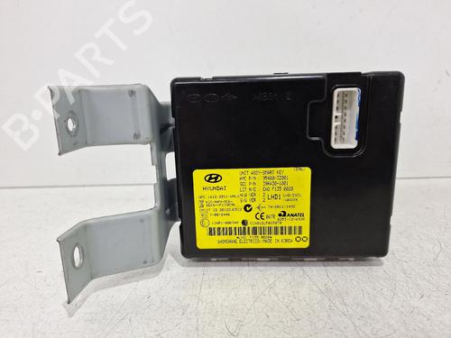 Used Electronic module Electronic module 32754275 32754275