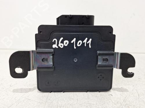 Electronic module HYUNDAI i40 I CW (VF) 1.7 CRDi | BP32754281M83 - Image 2