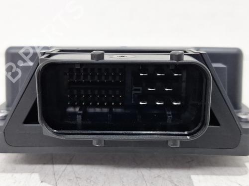 Electronic module HYUNDAI i40 I CW (VF) 1.7 CRDi | BP32754281M83 - Image 3