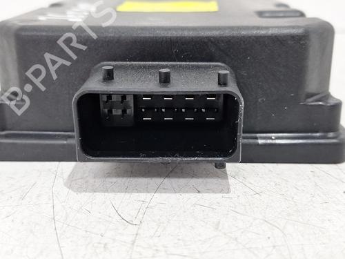 Electronic module HYUNDAI i40 I CW (VF) 1.7 CRDi | BP32754282M83 - Image 2