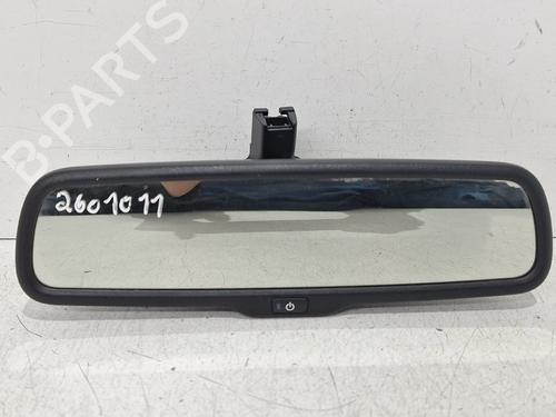 Used Rear mirror Rear mirror 32754284 32754284