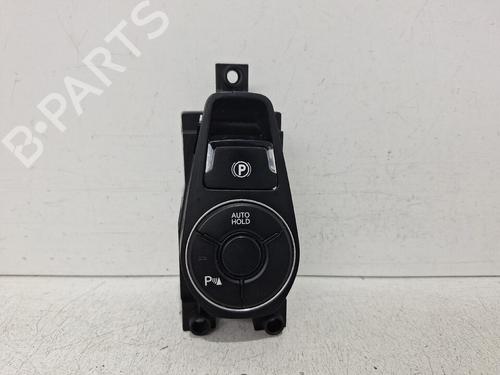 Used Switch Switch 32754285 32754285