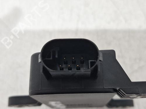 Electronic sensor HYUNDAI i40 I CW (VF) 1.7 CRDi | BP32759357M84 - Image 3