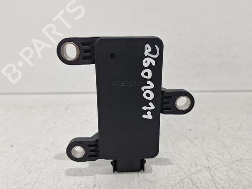 Electronic sensor HYUNDAI i40 I CW (VF) 1.7 CRDi | BP32759357M84 - Image 2