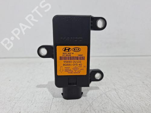 Used Electronic sensor Electronic sensor 32759357 32759357